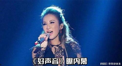 李玟事件最新爆料视频大全,真相与争议再掀波澜